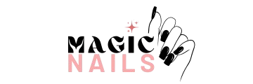 Magicnails