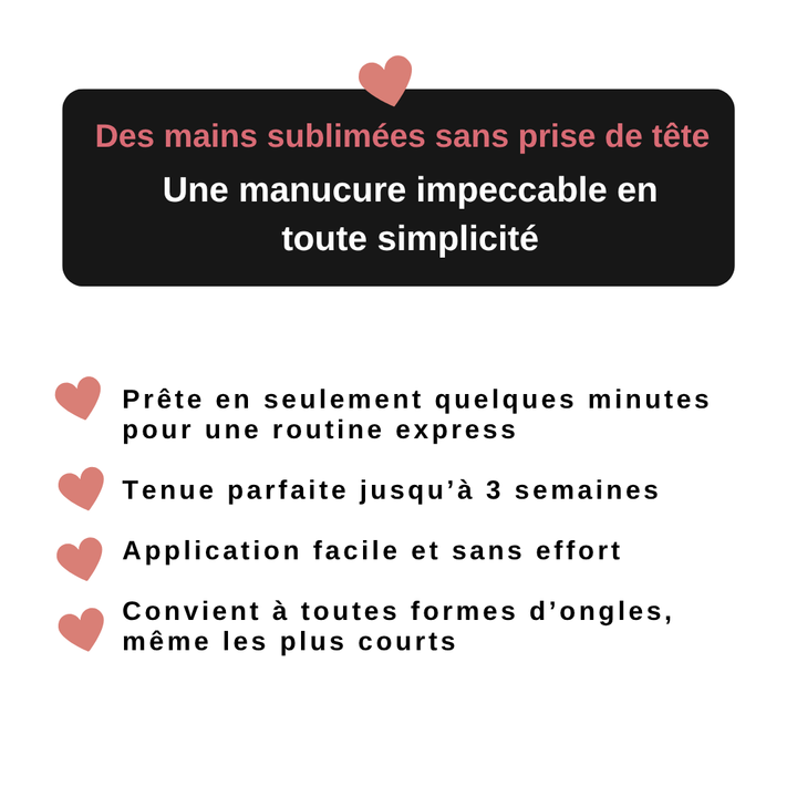 Image complémentaire