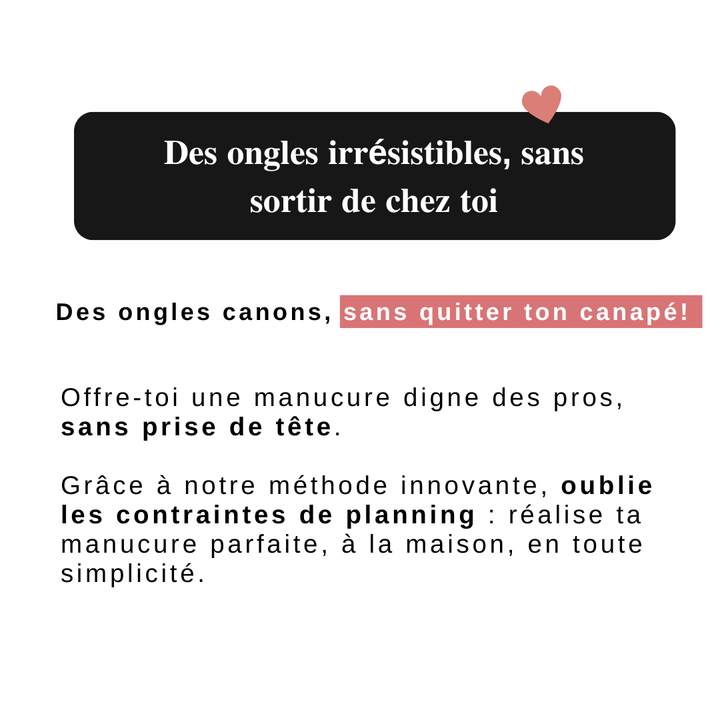 Image complémentaire