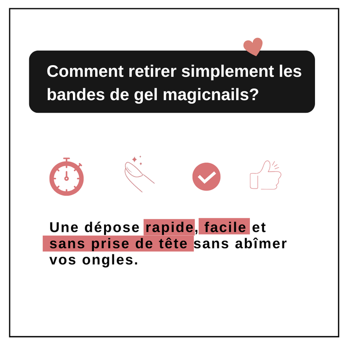 Image complémentaire