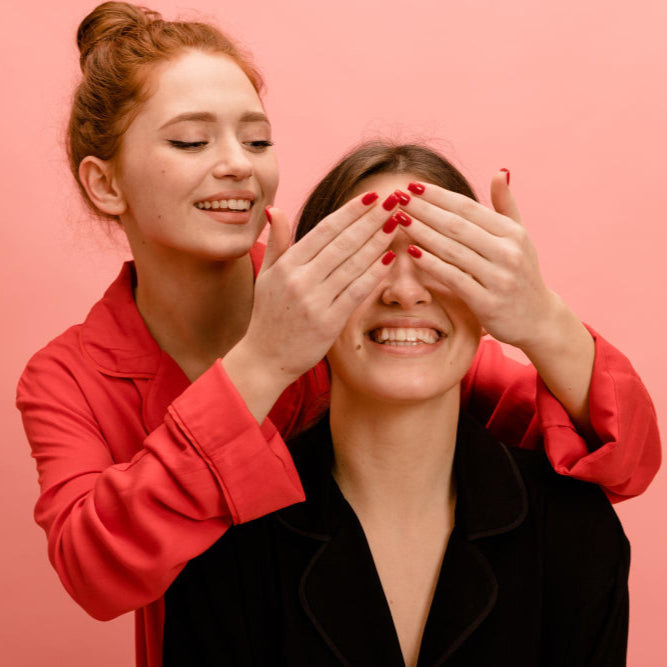 Faire sa manucure gel à la maison : simple, rapide, efficace