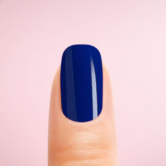 Bleu royal