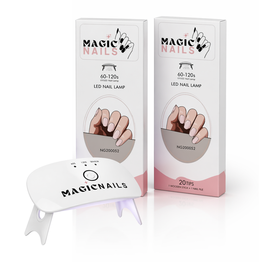♥ Pack Essentiel ♥