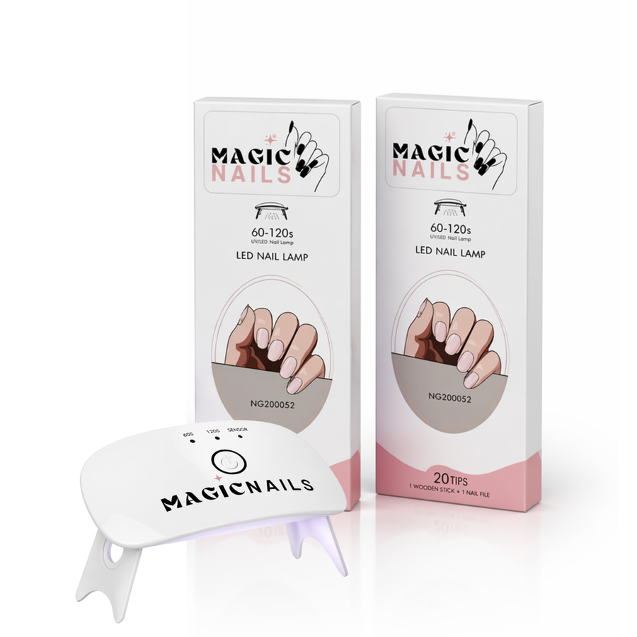 ♥  Pack Essentiel ♥