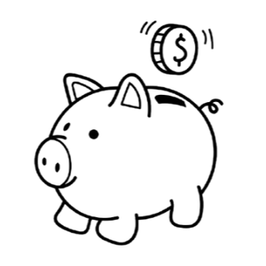 Économique & malin