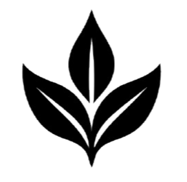 100%vegan & sans Hema