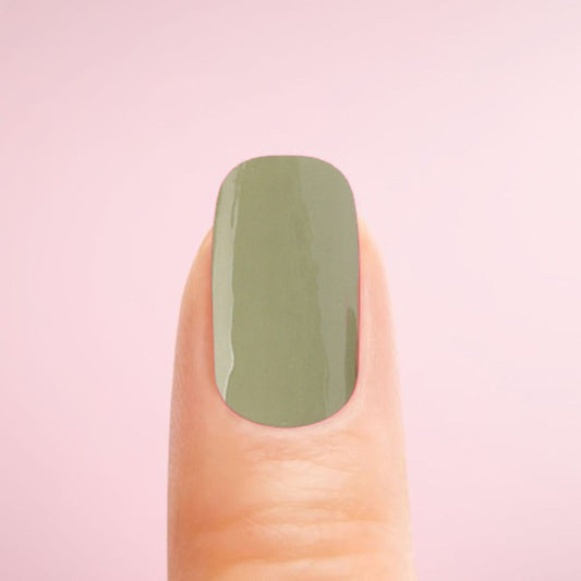 Vert Olive