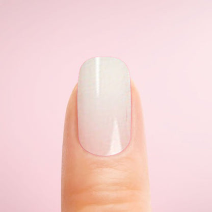 Babyboomer Nude