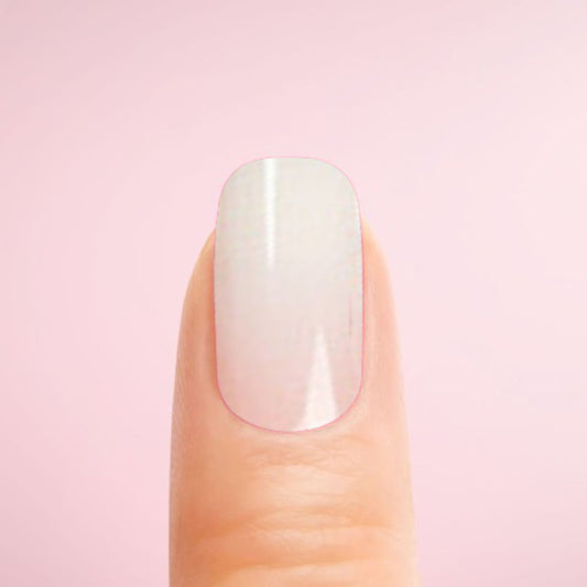 Babyboomer Nude