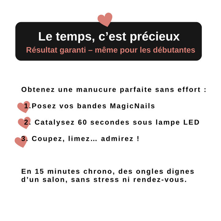 Image complémentaire