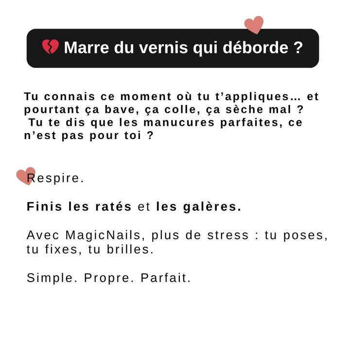 Image complémentaire