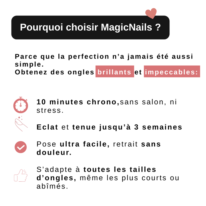 Image complémentaire