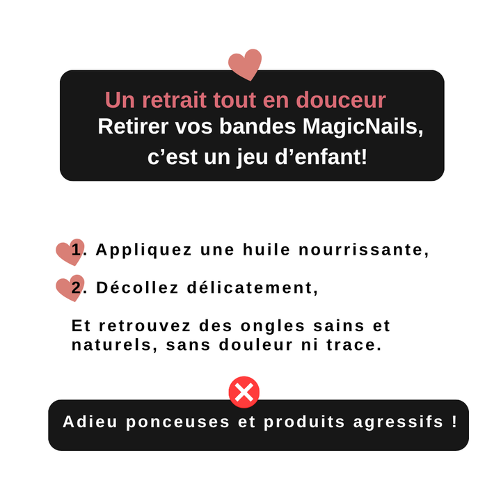 Image complémentaire