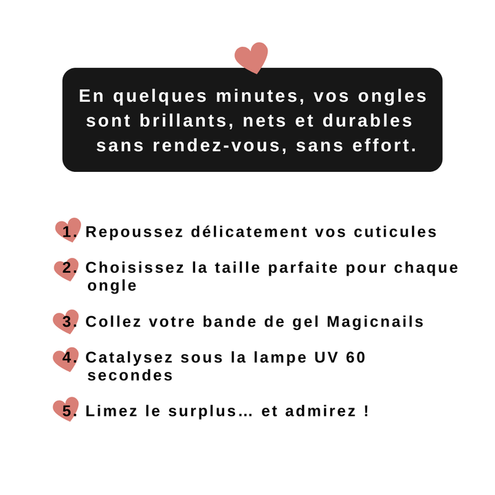 Image complémentaire